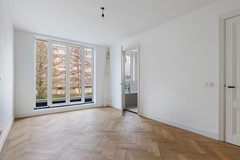 Botenmakersstraat 100_26.jpg